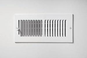Mise en place des systèmes de ventilation à Doncourt-les-Conflans